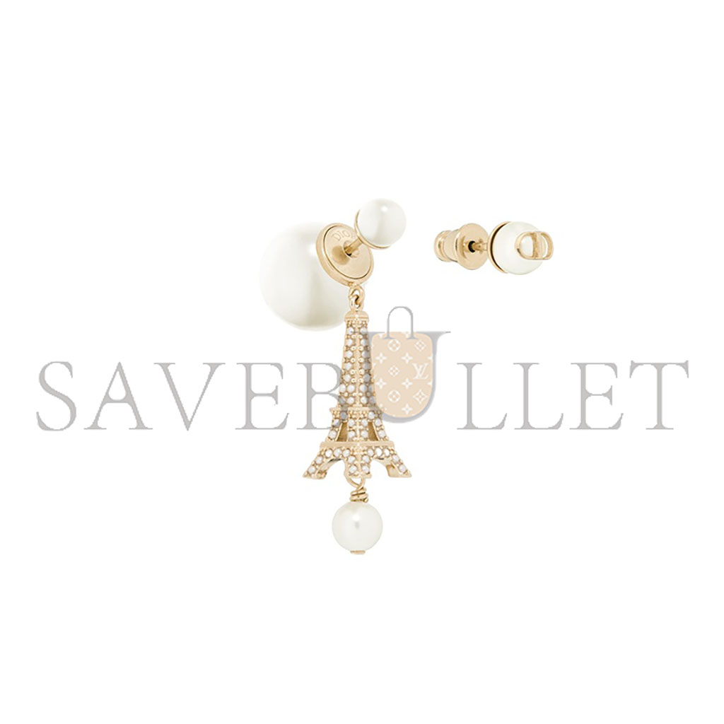 D*or tribales earrings e2833womrs_d301